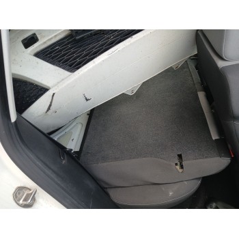 seat leon (1p1) del año 2009