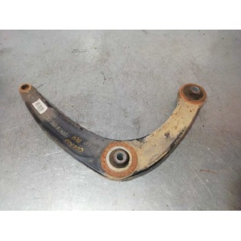 BRAZO SUSPENSION INFERIOR DELANTERO DERECHO 833547 
