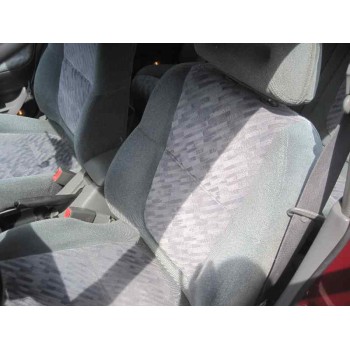 mazda 626 berlina (ge) del año 1992