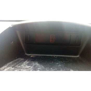 peugeot 206+ del año 2009