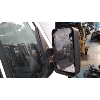 peugeot boxer caja abierta (rs3200)(230)(´02) del año 1994