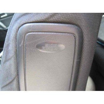 honda civic berlina 5 (eu7/8) del año 2002