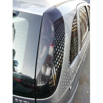 opel corsa c del año 2004