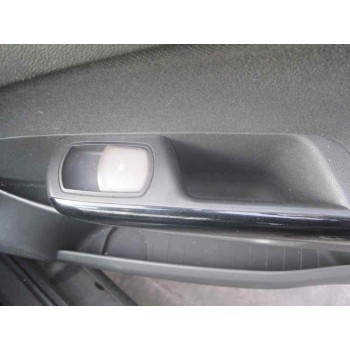 opel corsa d del año 2008