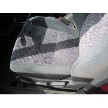 mazda 626 berlina (ge) del año 1992