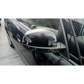 opel meriva del año 2009