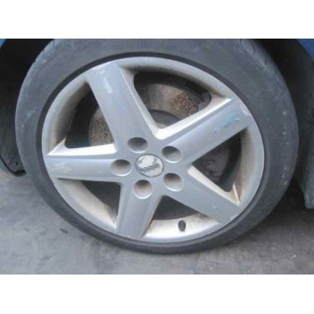 audi a4 berlina (8e) del año 2001