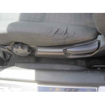 honda civic berlina 5 (eu7/8) del año 2002