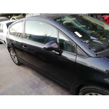 citroën c4 coupe del año 2006