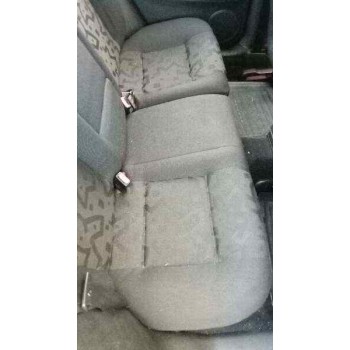 volkswagen golf iv berlina (1j1) del año 1998