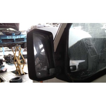 peugeot boxer caja abierta (rs3200)(230)(´02) del año 1994