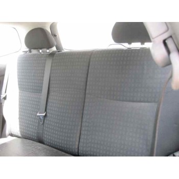 honda civic berlina 5 (eu7/8) del año 2002