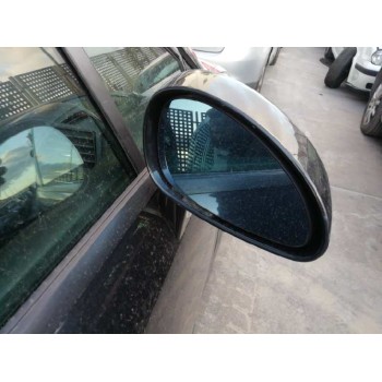 citroën c4 coupe del año 2006