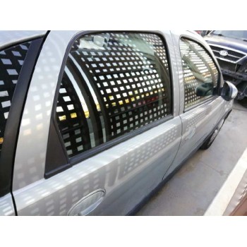 opel corsa c del año 2004