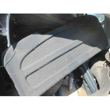 ford fiesta (ccn) del año 2013