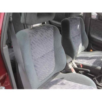 mazda 626 berlina (ge) del año 1992