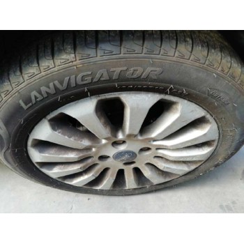 ford ka (ccu) del año 2009