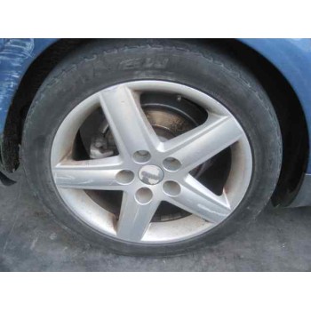 audi a4 berlina (8e) del año 2001