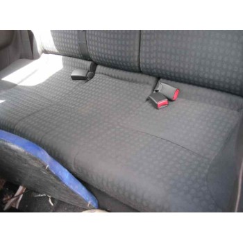 honda civic berlina 5 (eu7/8) del año 2002