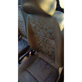 volkswagen golf iv berlina (1j1) del año 1998