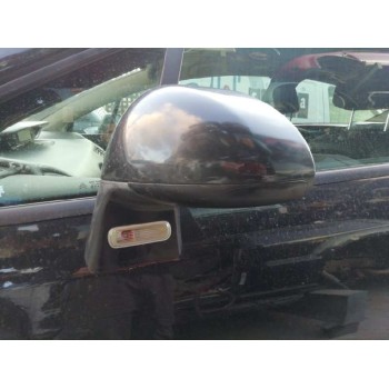 citroën c4 coupe del año 2006