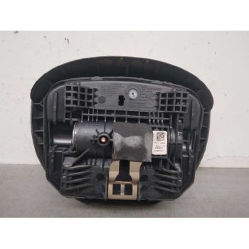 Recambio de airbag delantero izquierdo para renault kangoo furgón compact comfort referencia OEM IAM 8200893585  