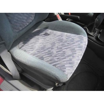 mazda 626 berlina (ge) del año 1992