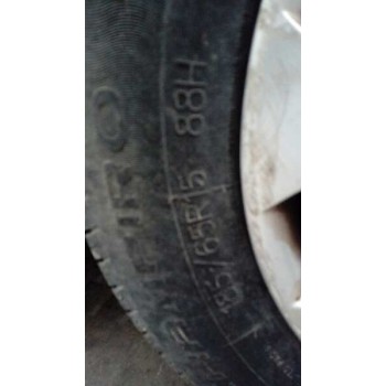 opel meriva del año 2009