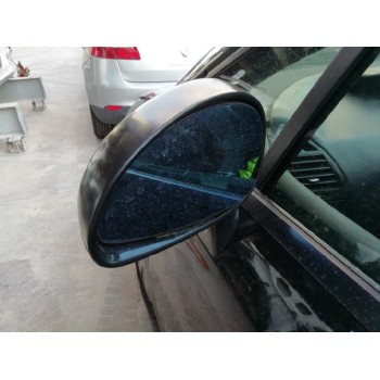 citroën c4 coupe del año 2006