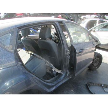 ford fiesta (ccn) del año 2013