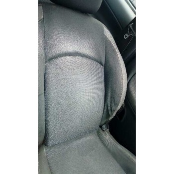 peugeot 206+ del año 2009