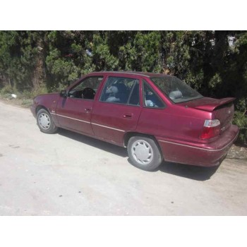 daewoo nexia del año 1997