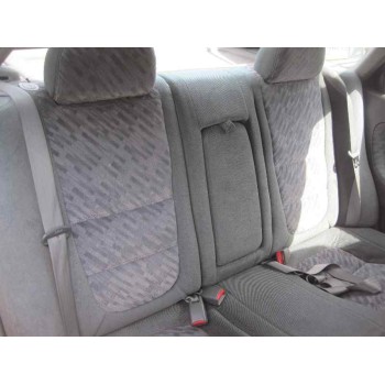 mazda 626 berlina (ge) del año 1992