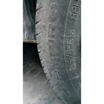 opel meriva del año 2009