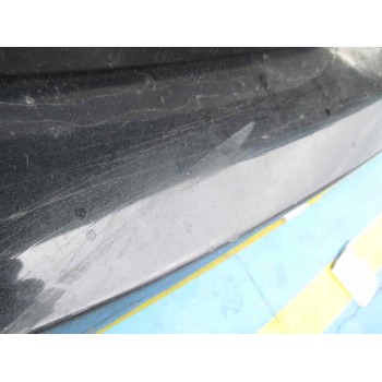 opel astra gtc del año 2005