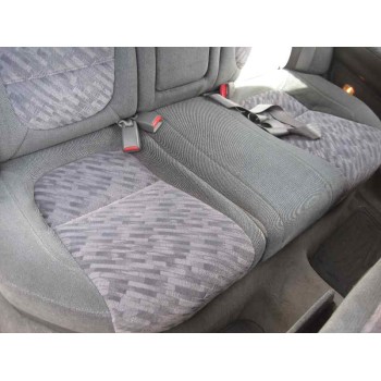 mazda 626 berlina (ge) del año 1992