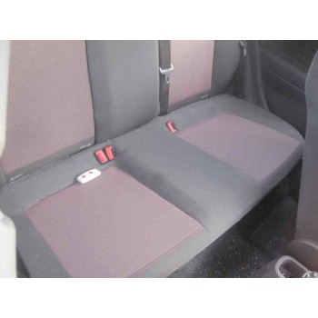 opel corsa d del año 2008