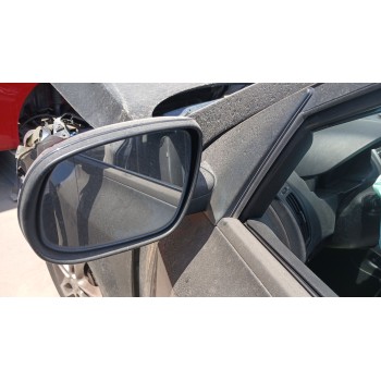 Recambio de retrovisor izquierdo para kia cee´d hatchback (ed) 1.4 referencia OEM IAM 876101HAE01K  