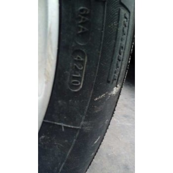 opel meriva del año 2009