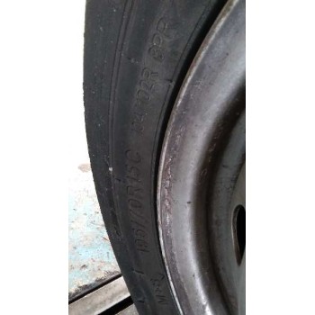 peugeot boxer caja abierta (rs3200)(230)(´02) del año 1994