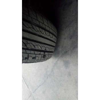 opel meriva del año 2009