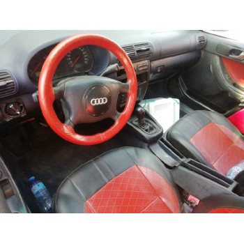 audi a3 (8l) del año 2000