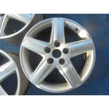 audi a4 berlina (8e) del año 2001