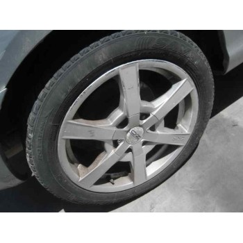 honda civic berlina 5 (eu7/8) del año 2002