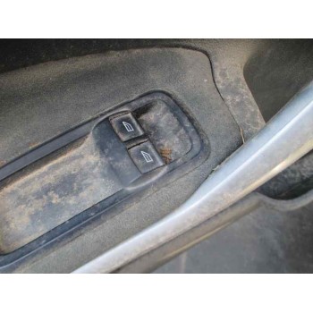 ford fiesta (ccn) del año 2013