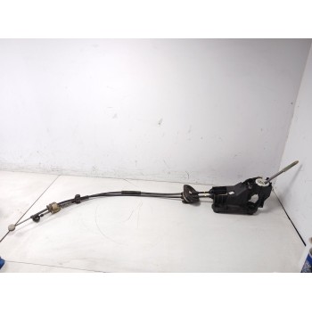 VARILLAJE CAMBIO 9685816980 