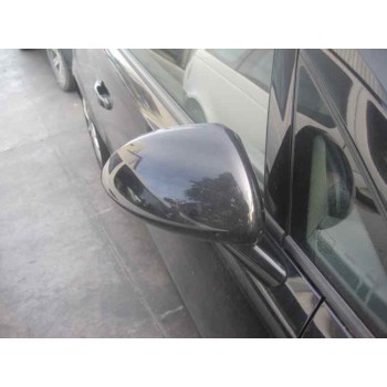 opel corsa d del año 2008