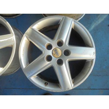 audi a4 berlina (8e) del año 2001