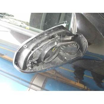 opel astra gtc del año 2005