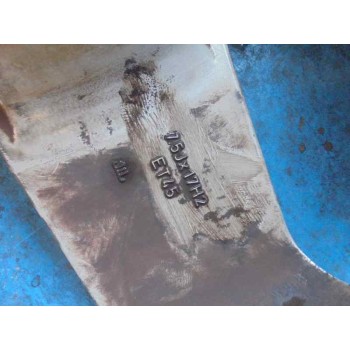 audi a4 berlina (8e) del año 2001